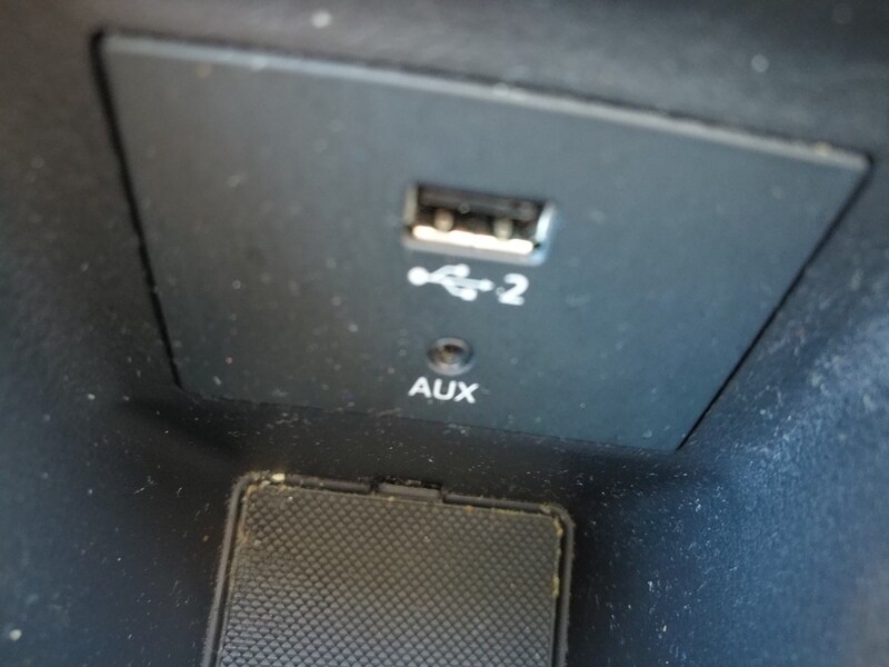 Used Audi Q2 2022 for sale - 77530278: Photo 38