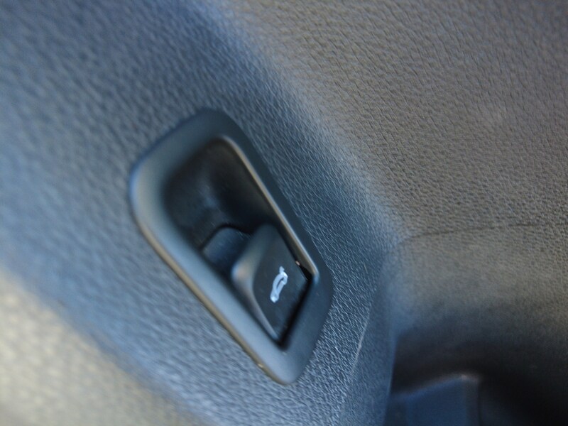 Used Audi Q2 2022 for sale - 77530278: Photo 39