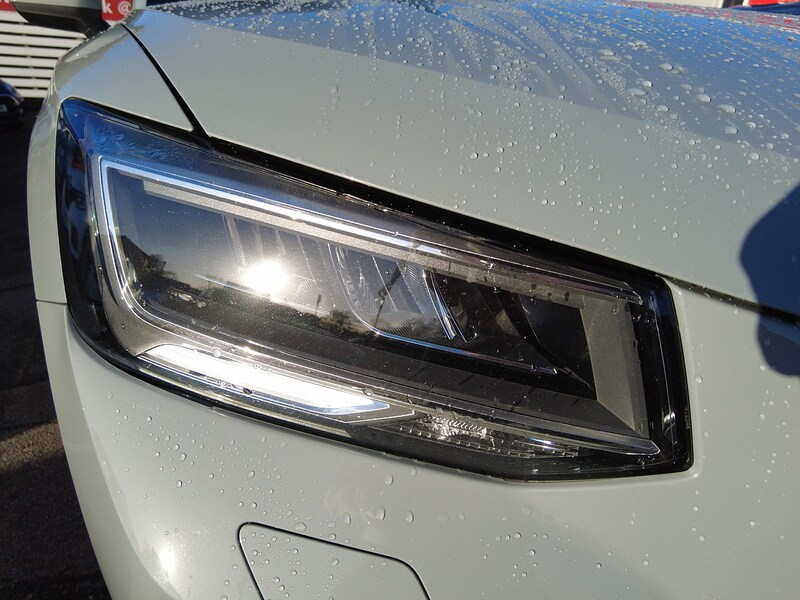 Used Audi Q2 2022 for sale - 77530278: Photo 46