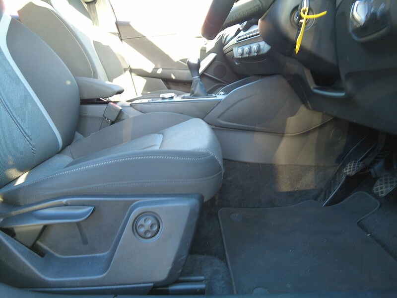 Used Audi Q2 2022 for sale - 77530278: Photo 55