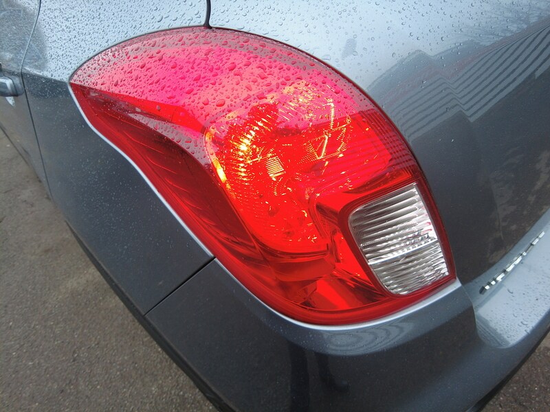 Used Vauxhall Mokka X 2019 for sale - 77530220: Photo 41