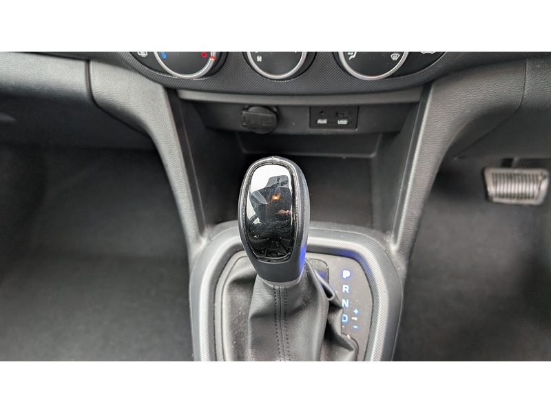 Used Hyundai i10 2018 for sale - 77617852: Photo 15