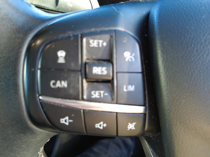 Used Ford Fiesta 2018 for sale - 77530267: Photo 19