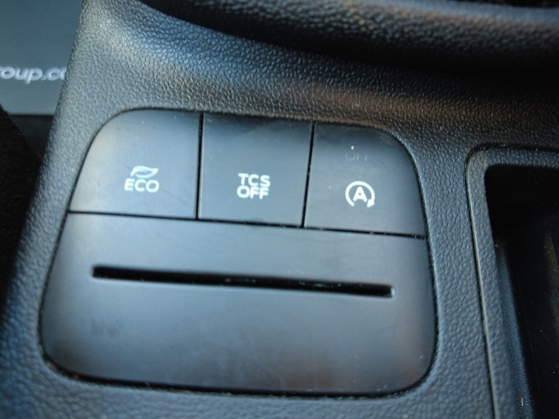 Used Ford Fiesta 2018 for sale - 77530267: Photo 28