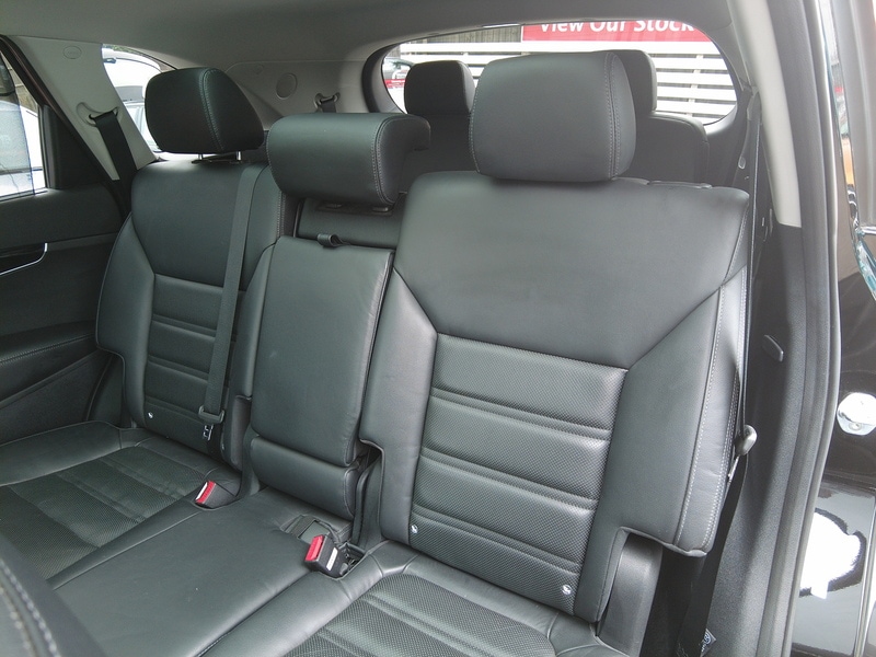 Used Kia Sorento 2015 for sale - 77530264: Photo 14