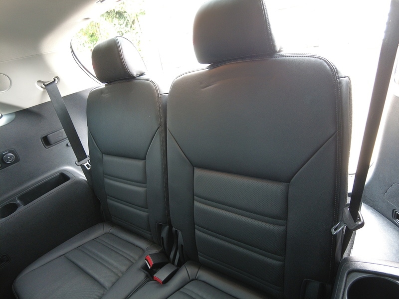 Used Kia Sorento 2015 for sale - 77530264: Photo 17