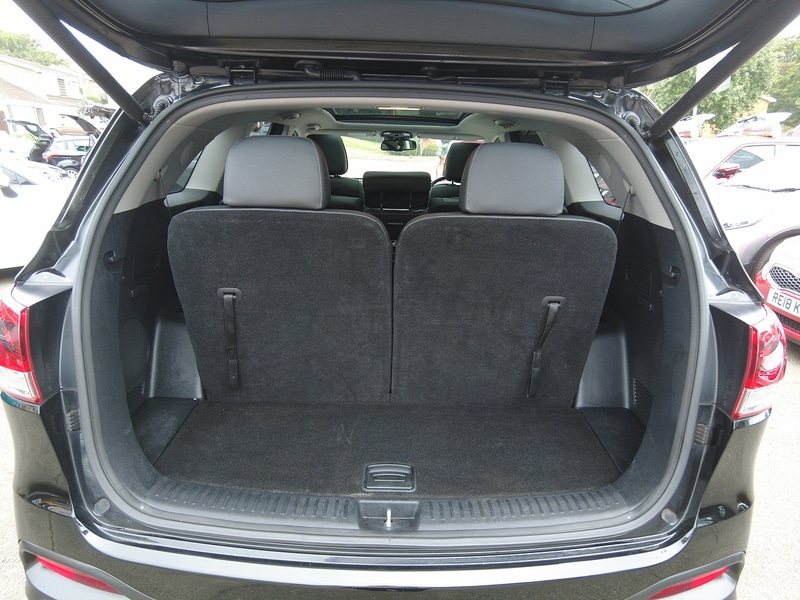 Used Kia Sorento 2015 for sale - 77530264: Photo 18