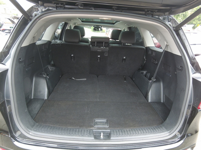 Used Kia Sorento 2015 for sale - 77530264: Photo 19