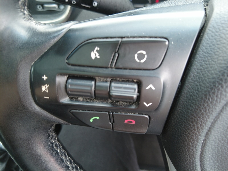 Used Kia Sorento 2015 for sale - 77530264: Photo 23