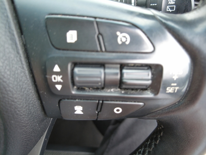 Used Kia Sorento 2015 for sale - 77530264: Photo 24