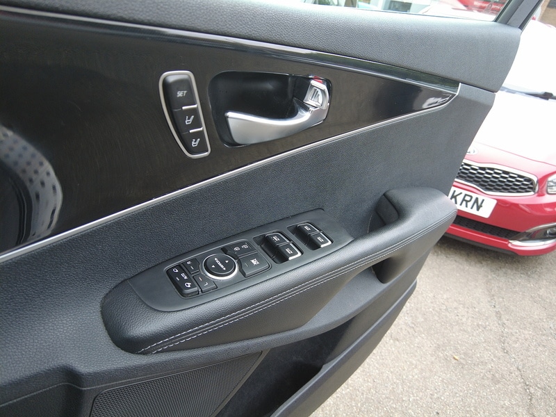 Used Kia Sorento 2015 for sale - 77530264: Photo 26