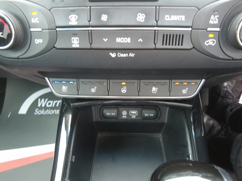 Used Kia Sorento 2015 for sale - 77530264: Photo 29