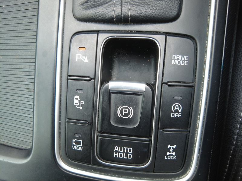 Used Kia Sorento 2015 for sale - 77530264: Photo 30