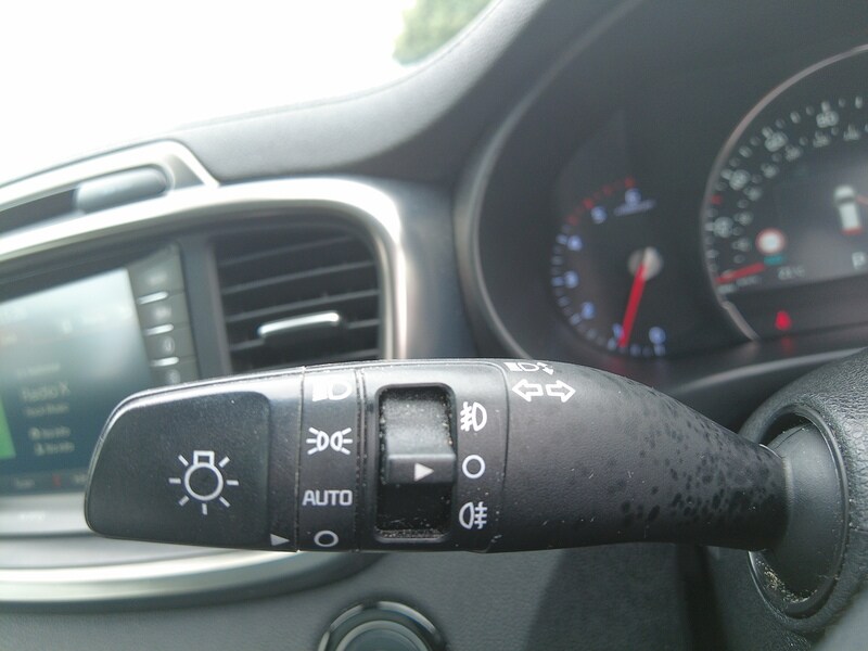 Used Kia Sorento 2015 for sale - 77530264: Photo 32