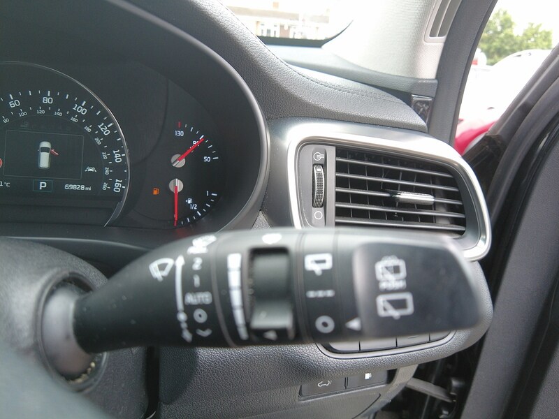 Used Kia Sorento 2015 for sale - 77530264: Photo 33