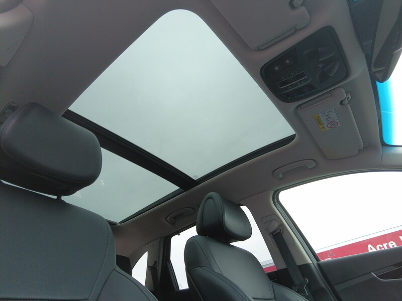 Used Kia Sorento 2015 for sale - 77530264: Photo 34