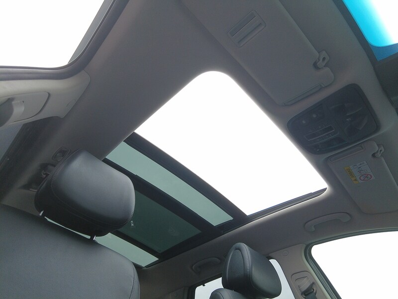 Used Kia Sorento 2015 for sale - 77530264: Photo 35