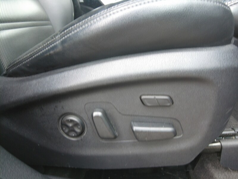 Used Kia Sorento 2015 for sale - 77530264: Photo 37