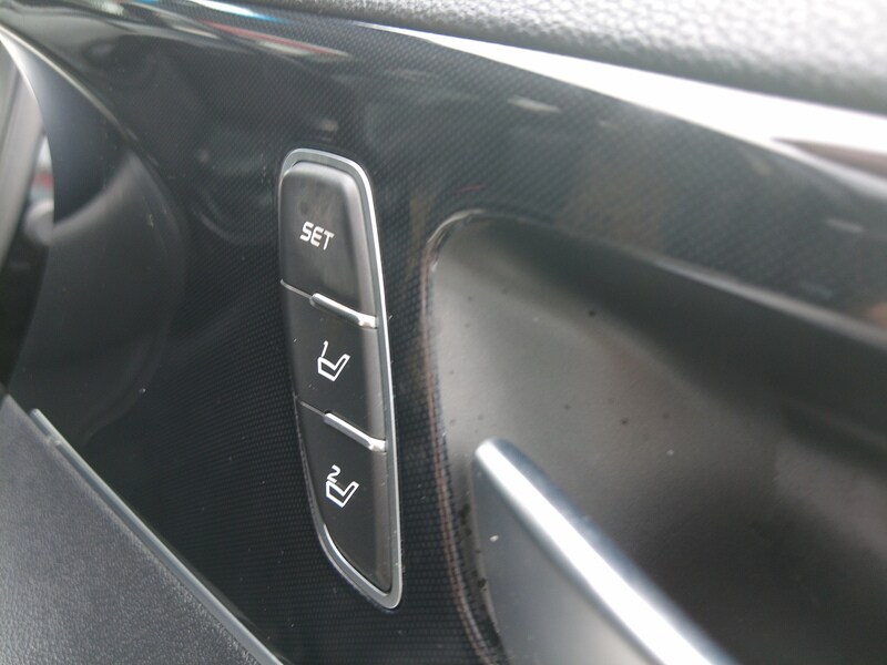 Used Kia Sorento 2015 for sale - 77530264: Photo 38