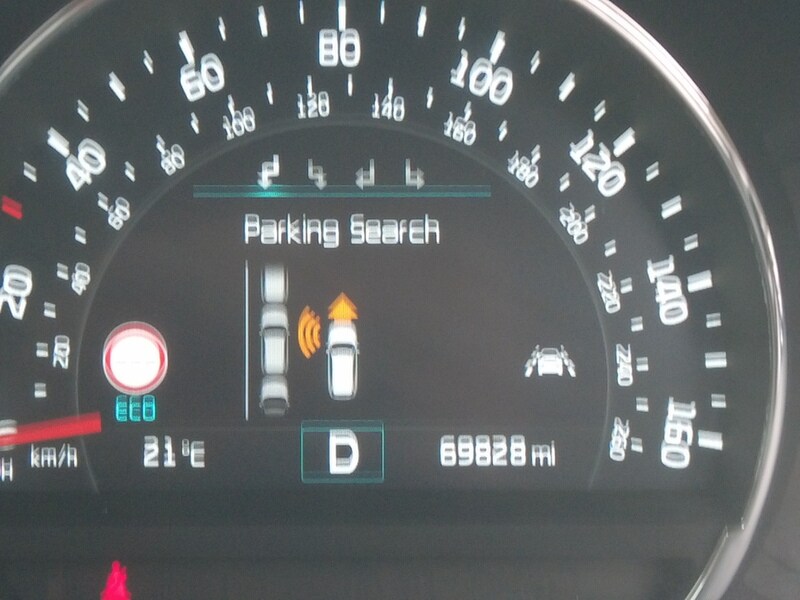 Used Kia Sorento 2015 for sale - 77530264: Photo 41