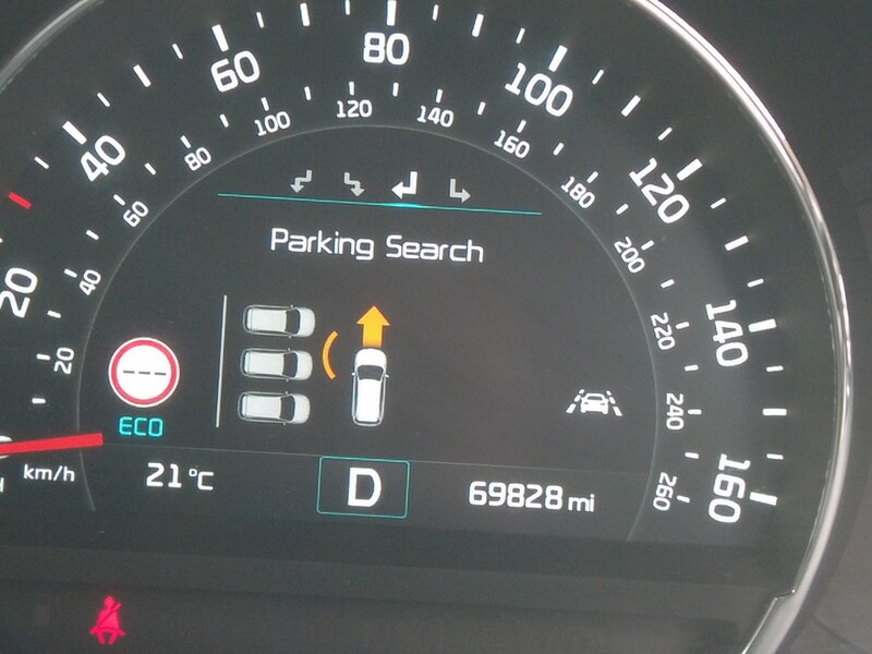 Used Kia Sorento 2015 for sale - 77530264: Photo 42