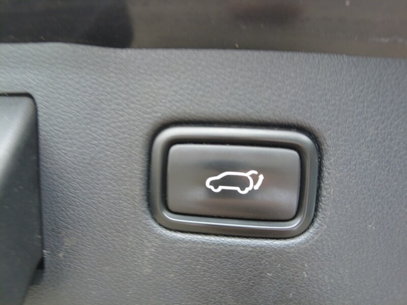 Used Kia Sorento 2015 for sale - 77530264: Photo 45