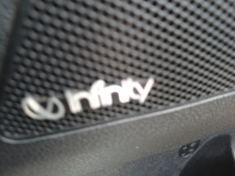 Used Kia Sorento 2015 for sale - 77530264: Photo 46