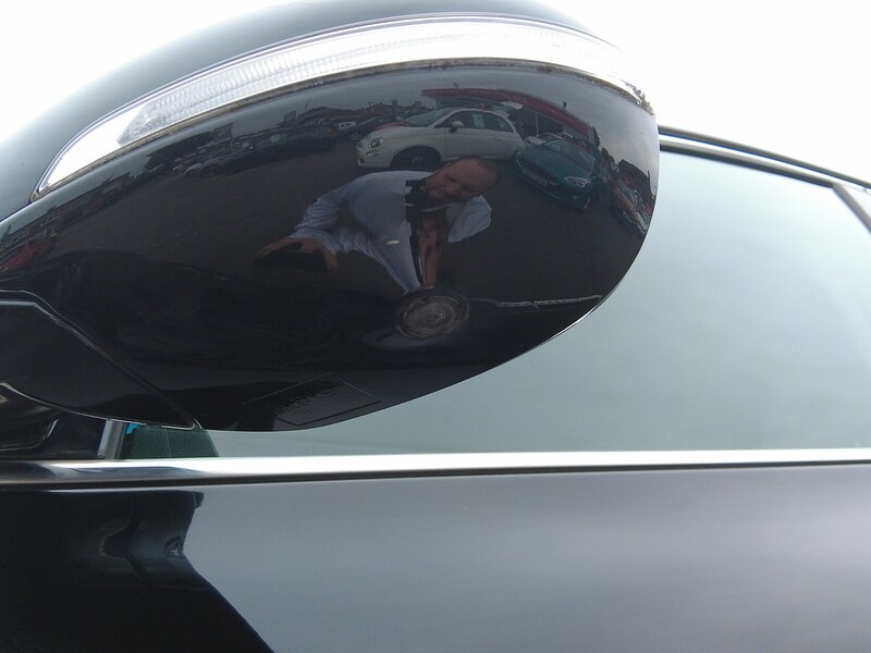 Used Kia Sorento 2015 for sale - 77530264: Photo 51