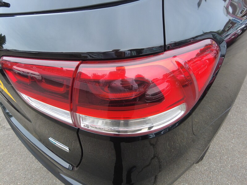 Used Kia Sorento 2015 for sale - 77530264: Photo 53