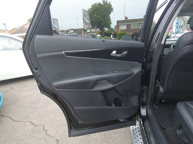 Used Kia Sorento 2015 for sale - 77530264: Photo 60