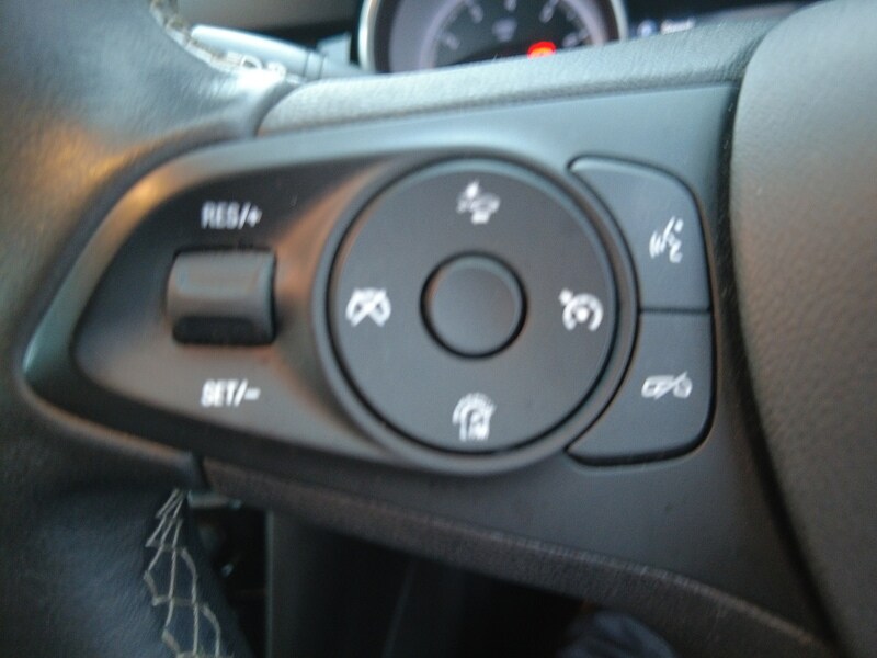 Used Vauxhall Astra 2019 for sale - 77530290: Photo 20