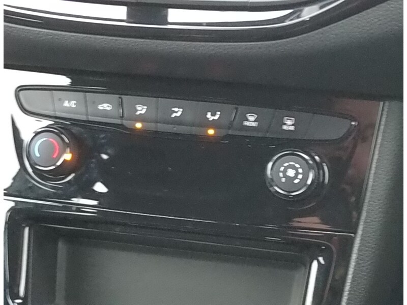 Used Vauxhall Astra 2019 for sale - 77530290: Photo 28