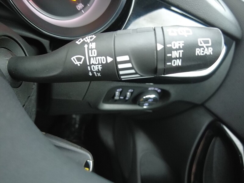 Used Vauxhall Astra 2019 for sale - 77530290: Photo 31