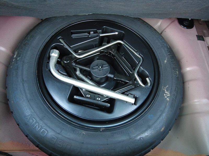 Used Fiat 500 2016 for sale - 77530232: Photo 15