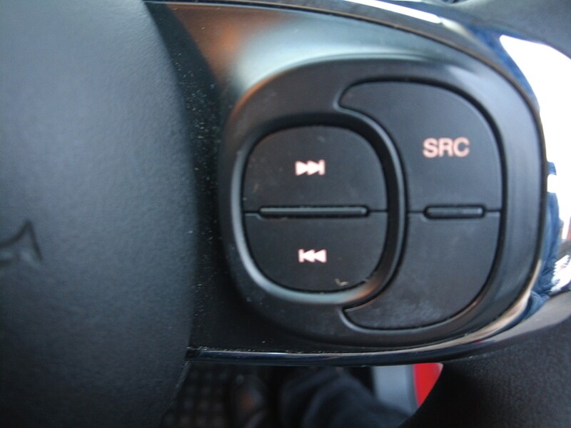 Used Fiat 500 2016 for sale - 77530232: Photo 21