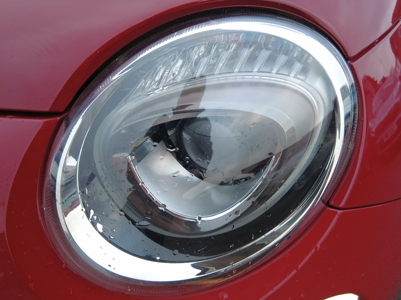 Used Fiat 500 2016 for sale - 77530232: Photo 34