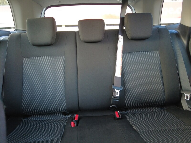 Used Suzuki Vitara 2016 for sale - 77530227: Photo 18