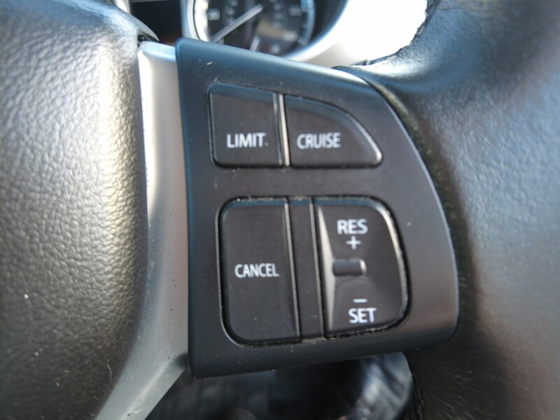 Used Suzuki Vitara 2016 for sale - 77530227: Photo 21