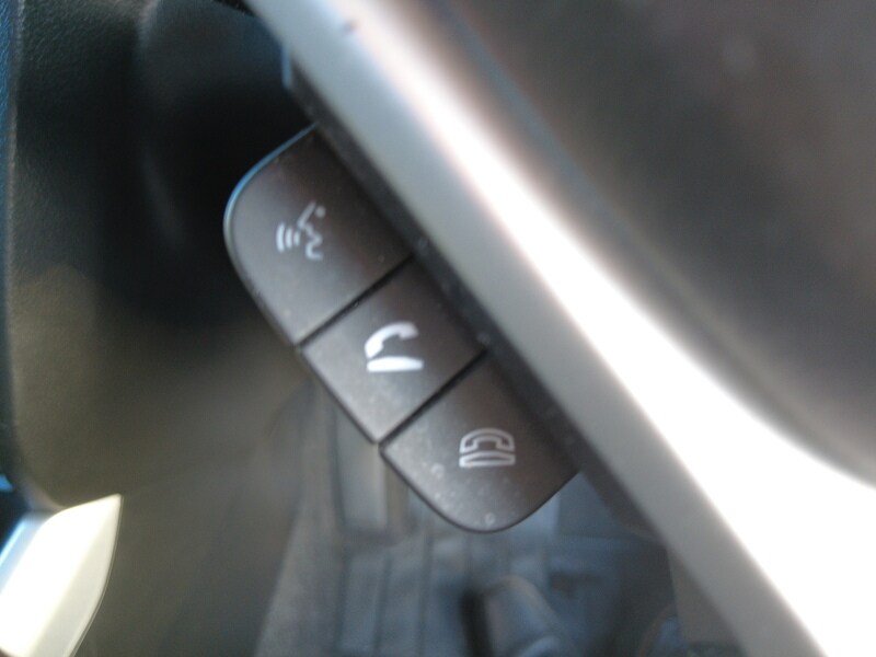 Used Suzuki Vitara 2016 for sale - 77530227: Photo 22