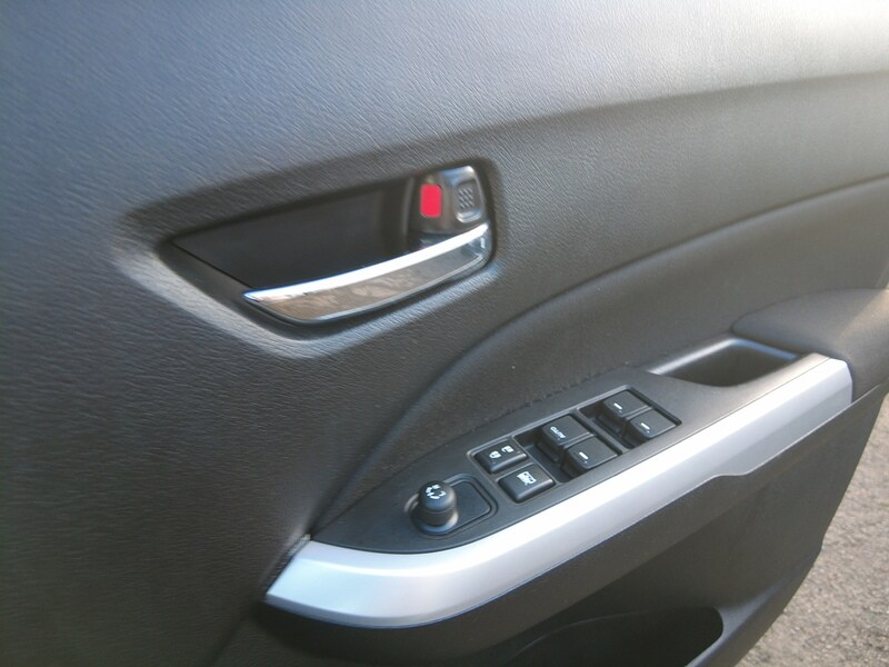 Used Suzuki Vitara 2016 for sale - 77530227: Photo 24