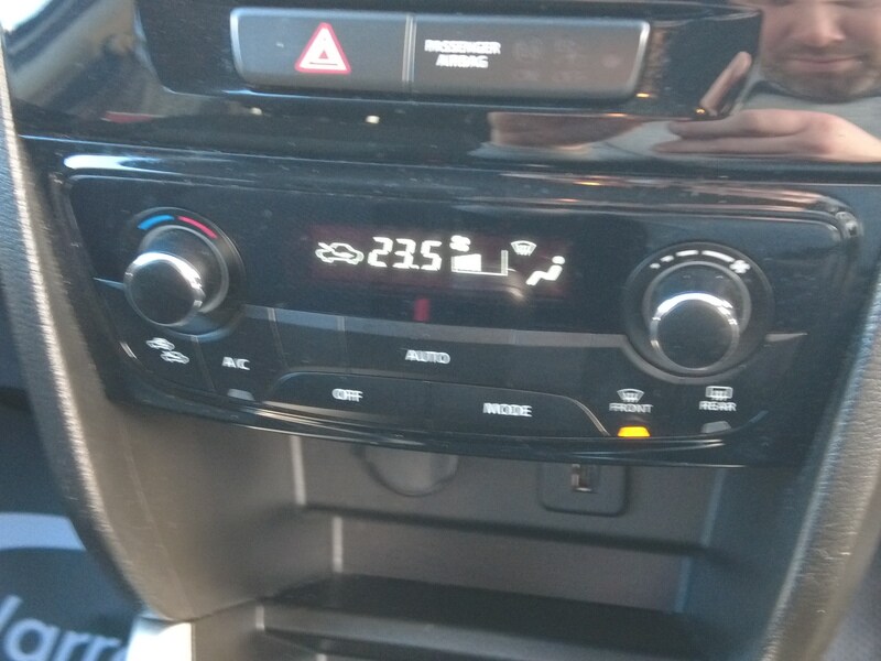 Used Suzuki Vitara 2016 for sale - 77530227: Photo 28