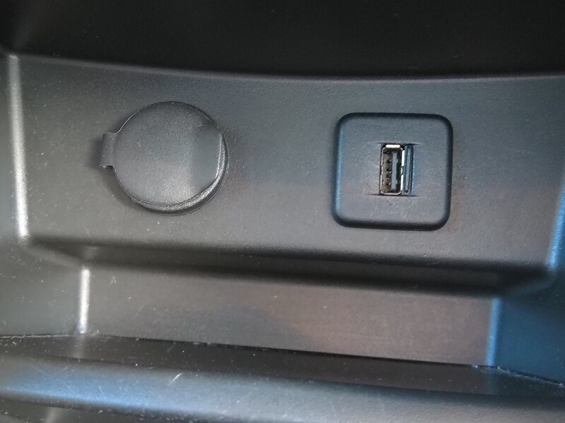 Used Suzuki Vitara 2016 for sale - 77530227: Photo 29