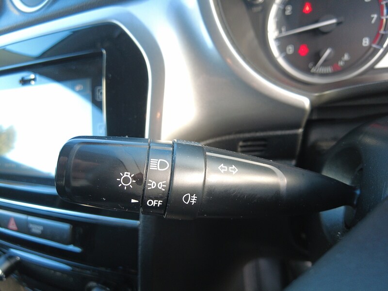 Used Suzuki Vitara 2016 for sale - 77530227: Photo 32