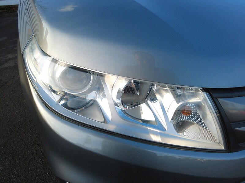 Used Suzuki Vitara 2016 for sale - 77530227: Photo 40