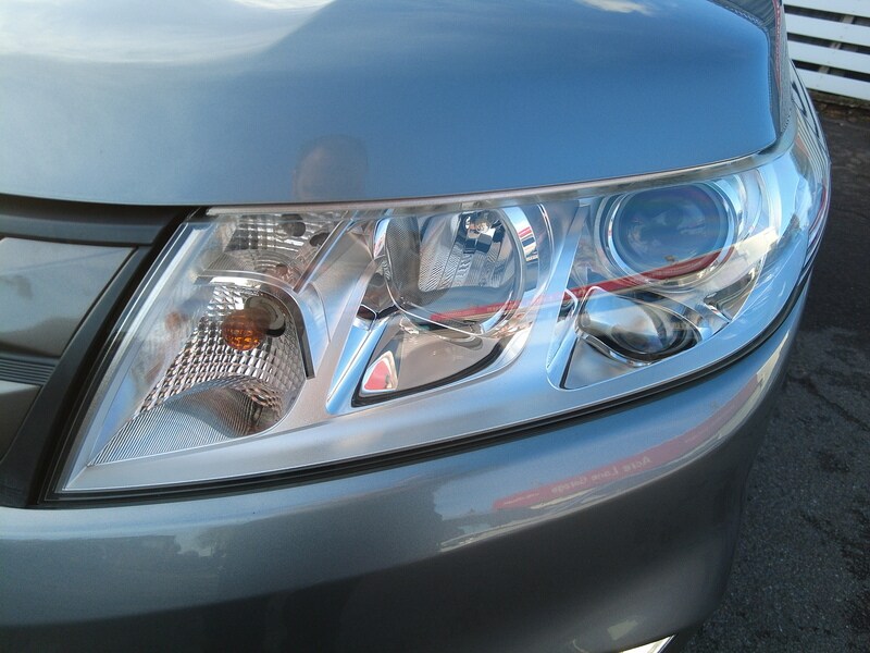 Used Suzuki Vitara 2016 for sale - 77530227: Photo 41