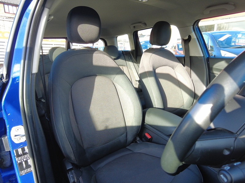 Used MINI Clubman 2019 for sale - 77530280: Photo 13