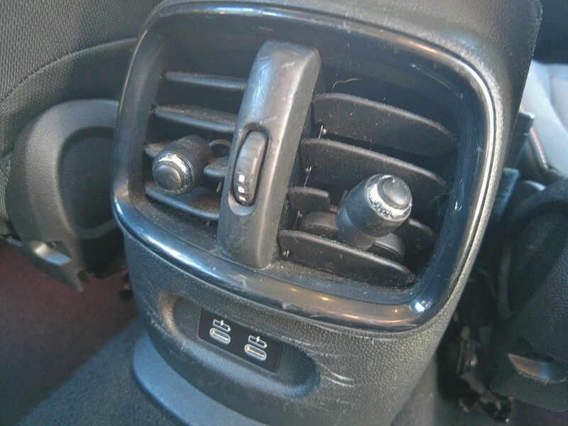 Used MINI Clubman 2019 for sale - 77530280: Photo 20