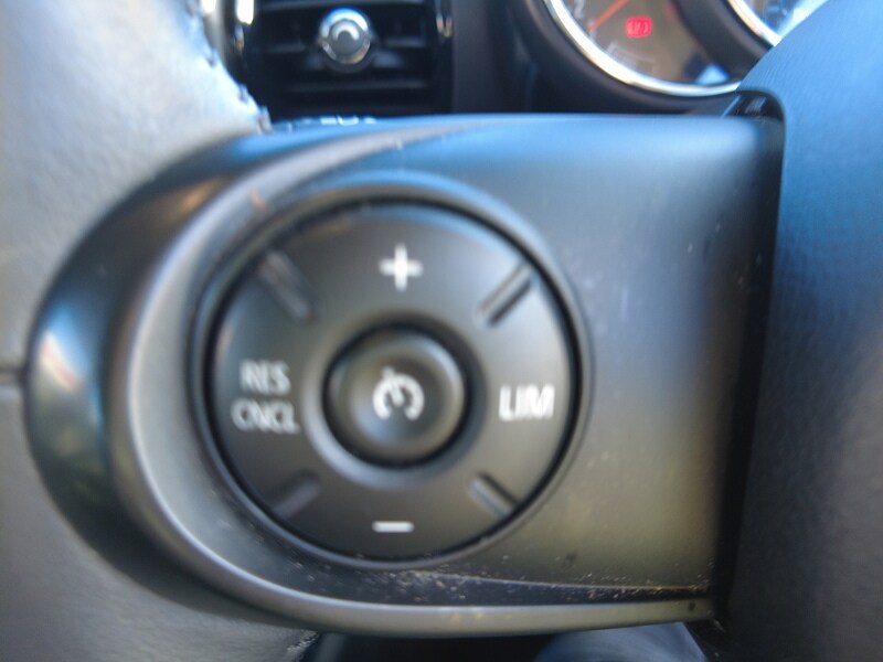 Used MINI Clubman 2019 for sale - 77530280: Photo 23