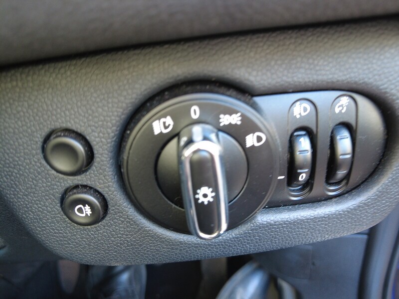 Used MINI Clubman 2019 for sale - 77530280: Photo 25