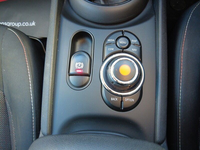 Used MINI Clubman 2019 for sale - 77530280: Photo 28